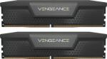 Corsair VENGEANCE 32GB (2x16GB) DDR5 6800MHz CMK32GX5M2B6800C40