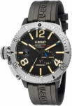 U-BOAT 9007A Ceas