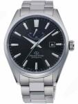 Orient RE-AU0402B00B