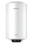Thermex Digital WiFi 80 V Boilere