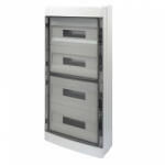 Gewiss GW40109BD