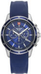 Grovana Swiss Alpine Military 7089.9835 Ceas