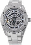 Orient RE-AV0A02S00B Ceas