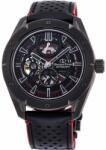 Orient RE-AV0A03B00B