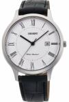 Orient RF-QD0008S10B Ceas
