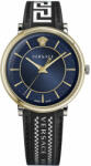 Versace VE5A01821 Ceas