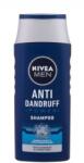 Nivea Men Anti-Dandruff Shampoo șampon 250 ml pentru bărbați