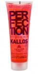 Kallos Cosmetics Perfection Ultra Strong gel de păr 250 ml pentru femei