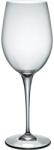 Bormioli Rocco Premium Fehérboros pohár készlet, üveg, 475 ml, 6 db