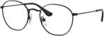 Ray-Ban RY9572V 4005 Rama ochelari