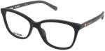 Moschino MOL546/TN 807 Rama ochelari