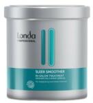 Londa Professional - Tratament pentru netezire Londa Professional Sleek Smoother