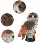 Sumker Owl 5999570083719