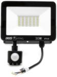 Iris Lighting Z Plus ILZPLUS30W4000KREFMS