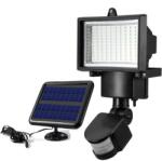 Iris MSL-015SBW-100LED