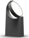 Philips Mimosa 929003262601