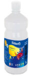Pelikan Tempera Pelikan 947404 , 1L, Alb (947404)