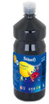 Pelikan Tempera Pelikan 947405, 1L, Negru (947405)