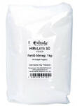 PaleoCentrum Kft Paleolit Himalaya Só Fehér 1 Kg - multi-vitamin