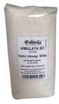 PaleoCentrum Kft Paleolit Himalaya Só Fehér 500 g - multi-vitamin