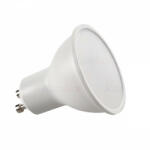 Kanlux 2, 9W 6500K GU10 LED fényforrás Kanlux (KL 34963)