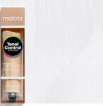 Matrix Tonal Control CLEAR savas gél hajszínező 90 ml