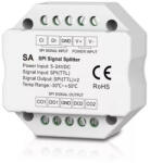 S-lightled SA Spi jeltovábbító / elosztó SlightLED (SL LEDVSK044)