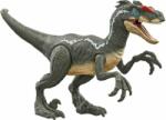 Mattel Jurassic World: Velociraptor figura (HNC11) - bestmarkt