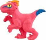 Goo Jit Zu Goo Jit Zu: Jurassic World nyújtható mini akciófigura - Pyroraptor (41311) - bestmarkt