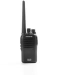 DynaScan Statie radio UHF digitala dPMR DYNASCAN DA 350, 446MHz, Analog-Digital, 0.5W, VOX, DTMF, IP67 (PNI-DA-350) Statii radio