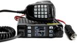 Anytone Statie radio VHF/UHF ANYTONE AT-779UV dual band 144-146MHz/430-440Mhz (PNI-AT-779UV) Statii radio