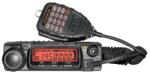 DynaScan Statie radio VHF DYNASCAN M-6D-V, 136-174Mhz, 12V (PNI-DYN-M6DV) Statii radio