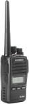PNI Statie radio portabila UHF PNI Kombix RL-120U, 440-470MHz, waterproof IP67 (PNI-KBX-RL120U) Statii radio