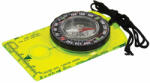  Картов компас UST Brands Hi Vis Deluxe (20-12131)