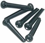 Firestone 555001
