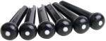 Alice A021BK/2PVC