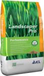 ICL Specialty Fertilizers (Scotts, Everris) ICL (Everris | Scotts) Landscaper Pro Performance [sport] fűmagkeverék (5 kg)