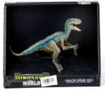 Magic Toys Velociraptor figura 17cm MKK546171