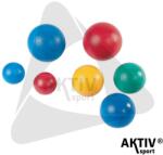 Amaya Lakkozott szivacslabda Amaya 70 mm (454500) - aktivsport