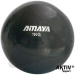 Amaya Súlylabda Amaya 1 kg (610049) - aktivsport