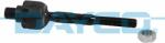 DAYCO Bieleta de directie DAYCO DSS2776 (DSS2776)