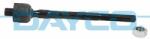 DAYCO Bieleta de directie DAYCO DSS3336 (DSS3336)