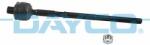 DAYCO Bieleta de directie DAYCO DSS3315 (DSS3315)