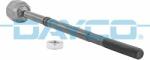 DAYCO Bieleta de directie DAYCO DSS3108 (DSS3108)