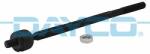 DAYCO Bieleta de directie DAYCO DSS1251 (DSS1251)