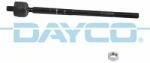 DAYCO Bieleta de directie DAYCO DSS3196 (DSS3196)