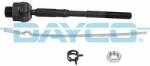 DAYCO Bieleta de directie DAYCO DSS2674 (DSS2674)