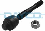 DAYCO Bieleta de directie DAYCO DSS2823 (DSS2823)