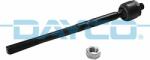 DAYCO Bieleta de directie DAYCO DSS3277 (DSS3277)