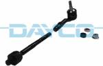 DAYCO bara directie DAYCO DSS3610 (DSS3610) - automobilus